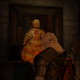 Illustration for article titled The Witcher 3: Wild Hunt - what led to this point?